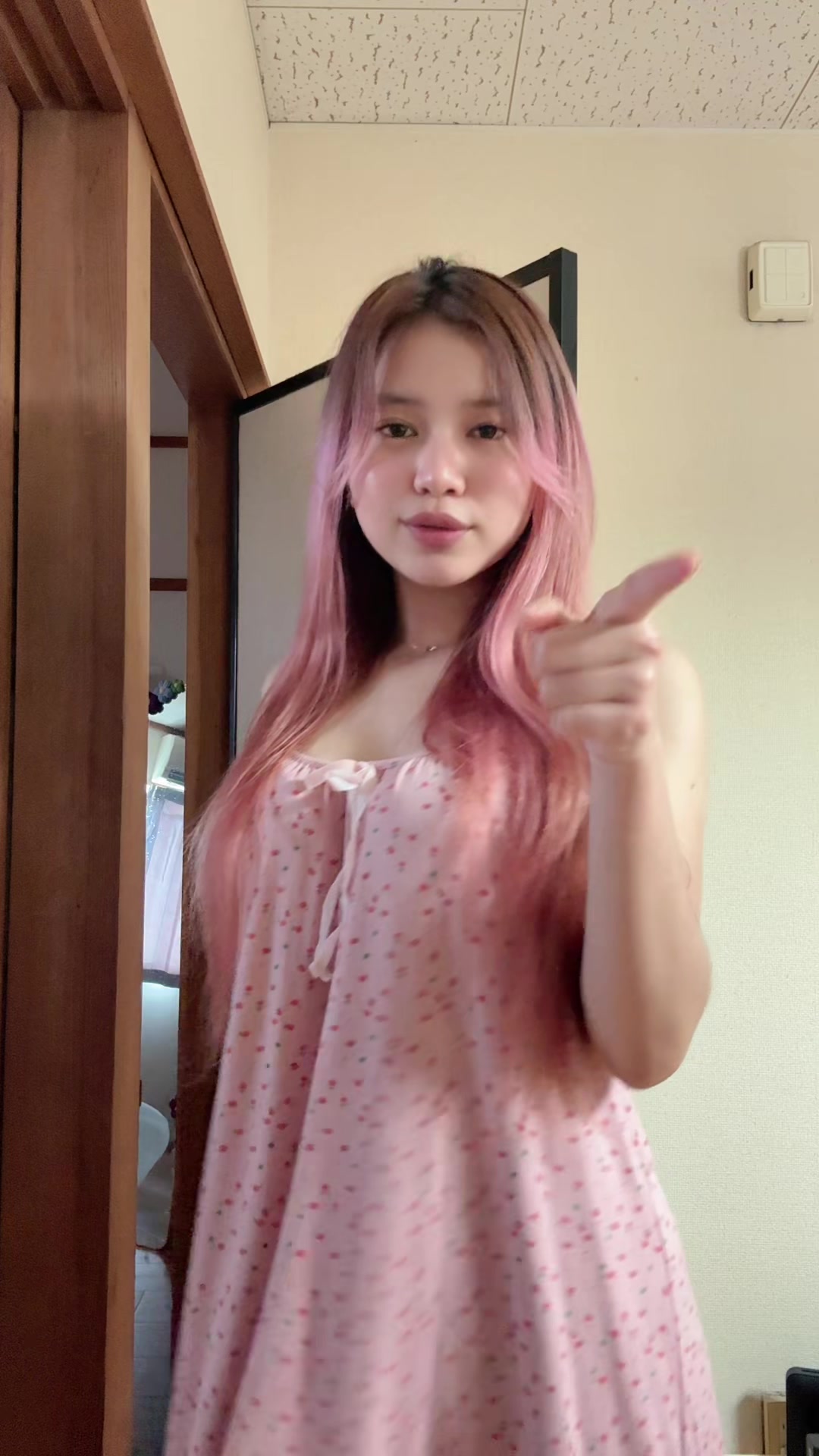 @Atikachan