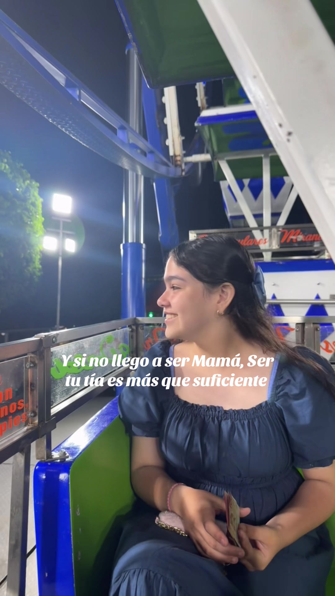 @Fatimita 🩵