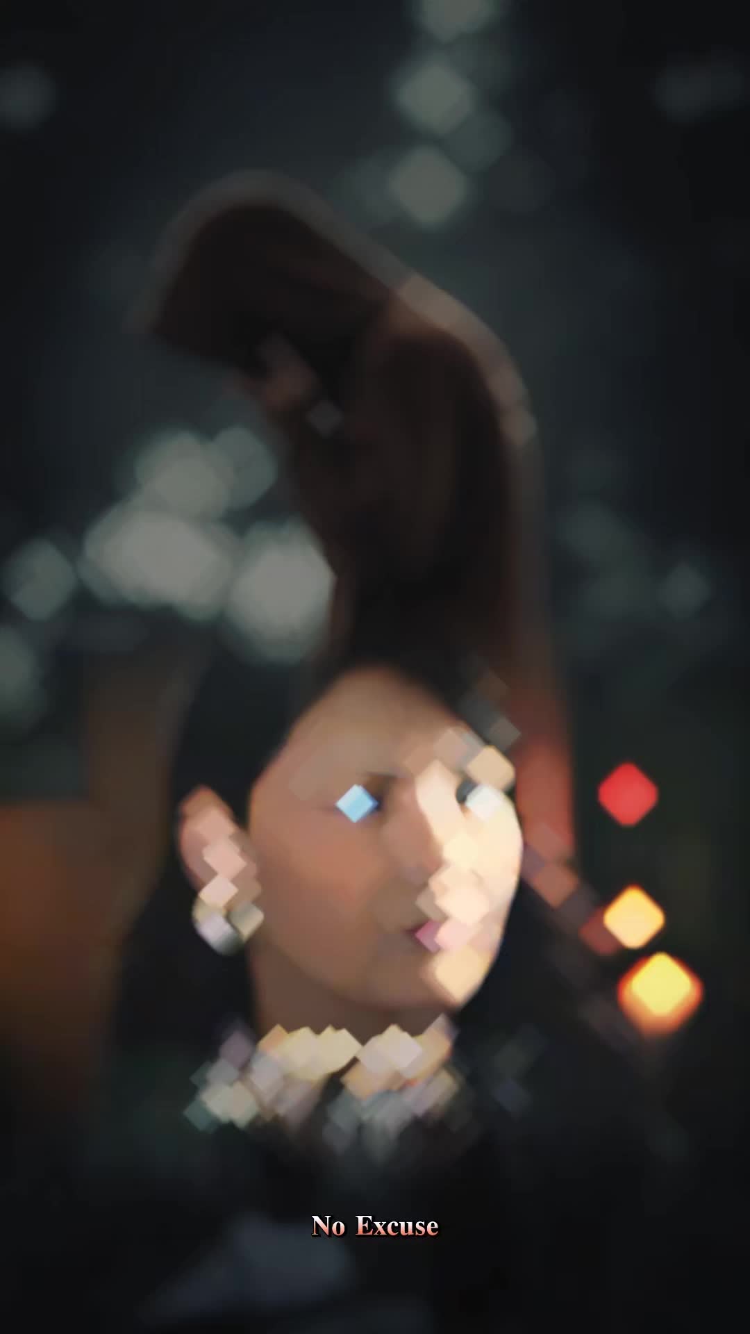 @!! 𝐒𝐚𝐧𝐮𝐮𝐮 🧸