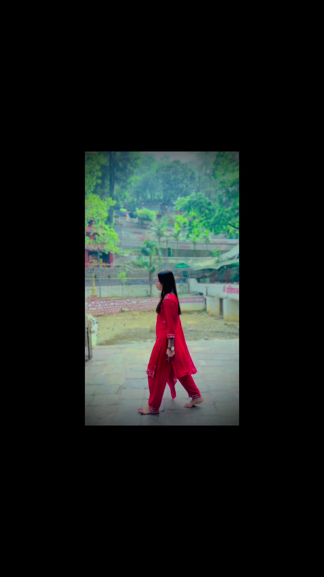 @ᥫ᭡፝֟፝֟ⓃⒶⓂⓤ°°🧿
