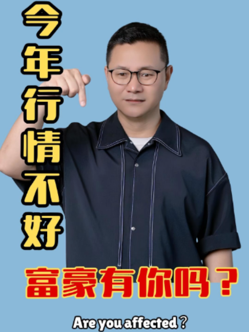 @新加坡勇哥⁹&sup1;⁰⁹&sup1;⁸⁶⁸