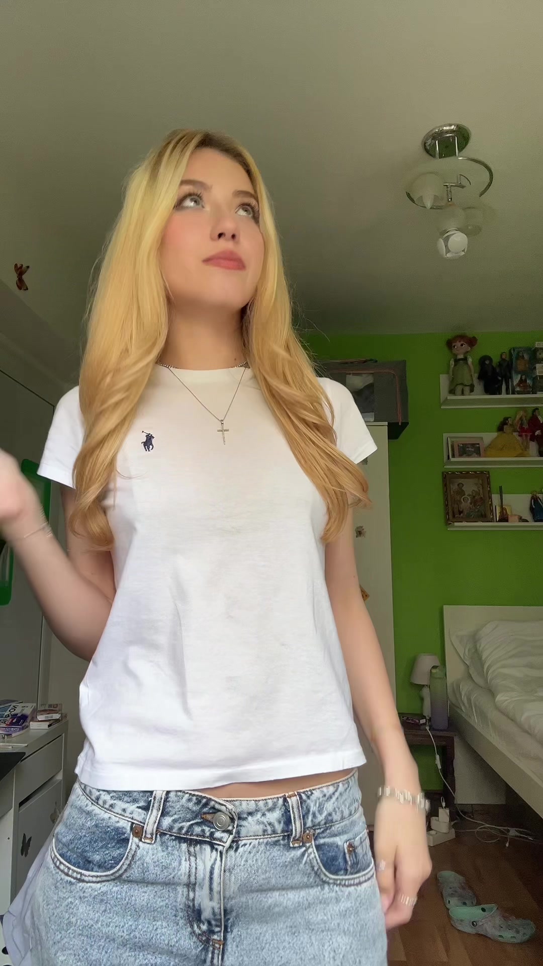 @Ana🤍