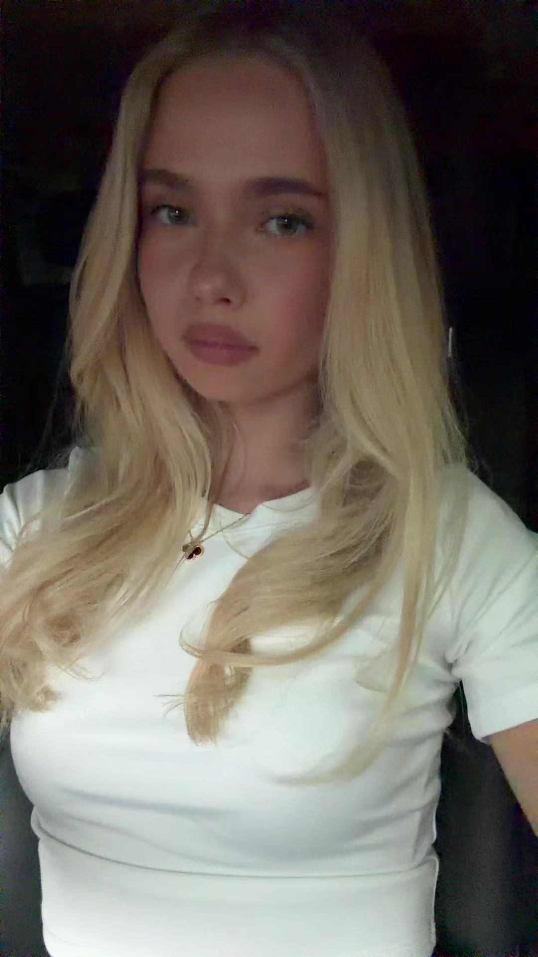 @vimollly