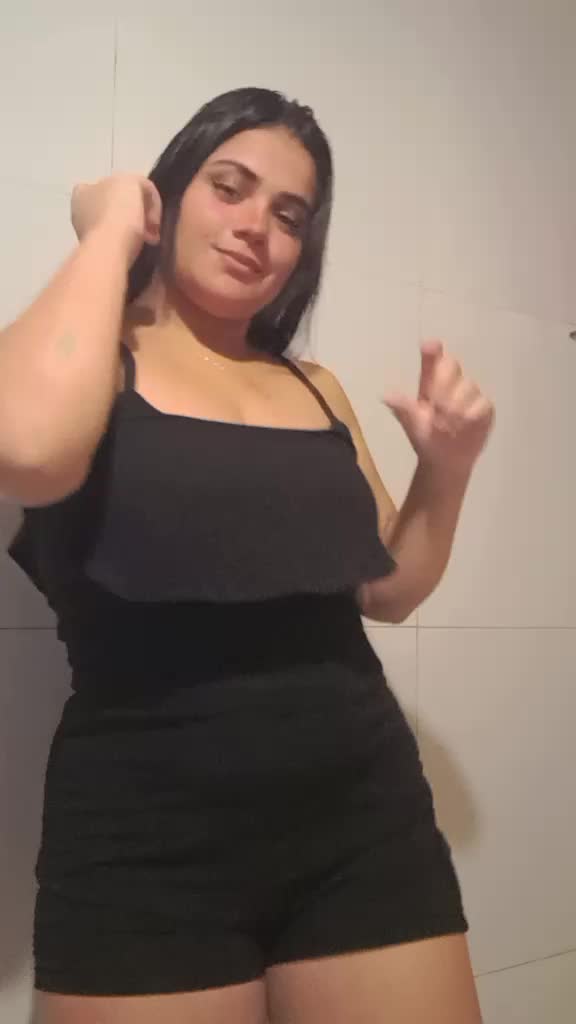 @josileide123