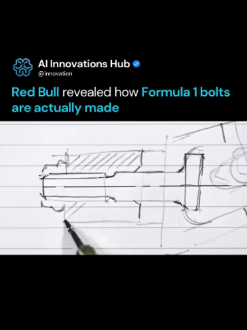 @Innovation