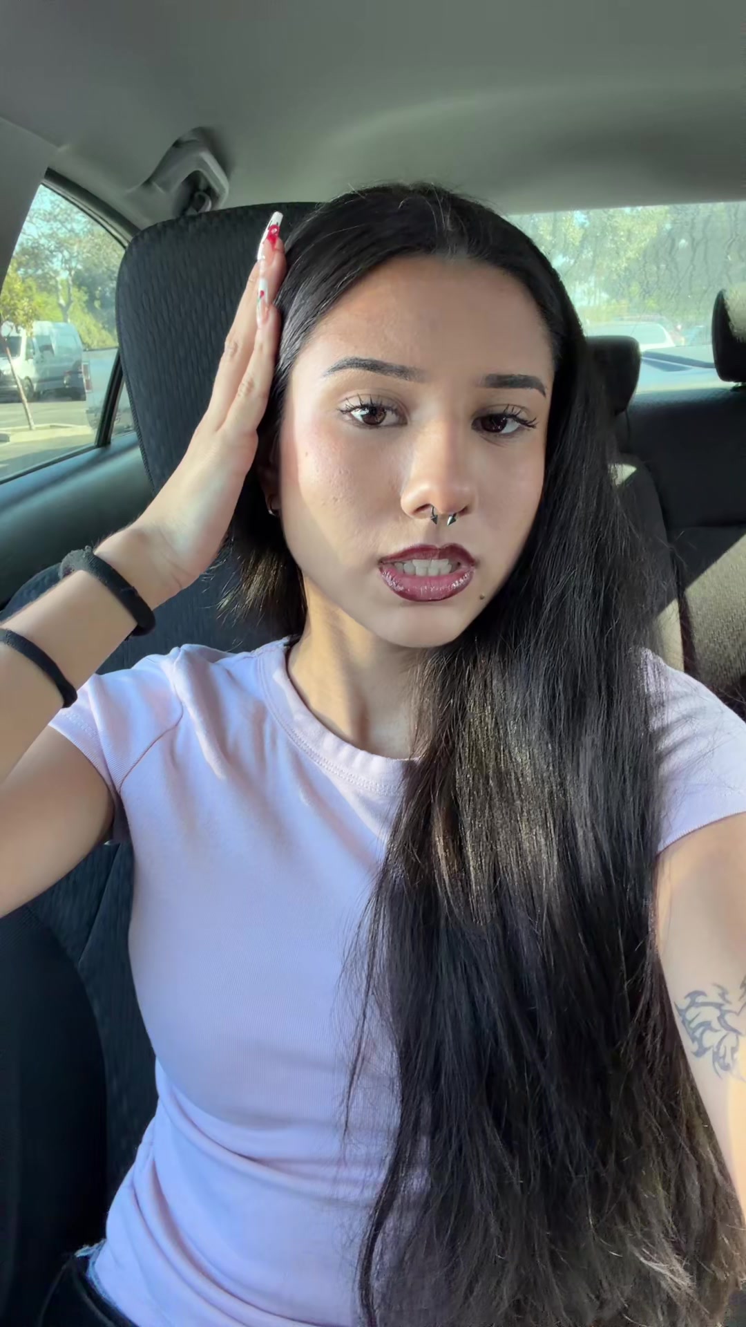 @abelle_angelina
