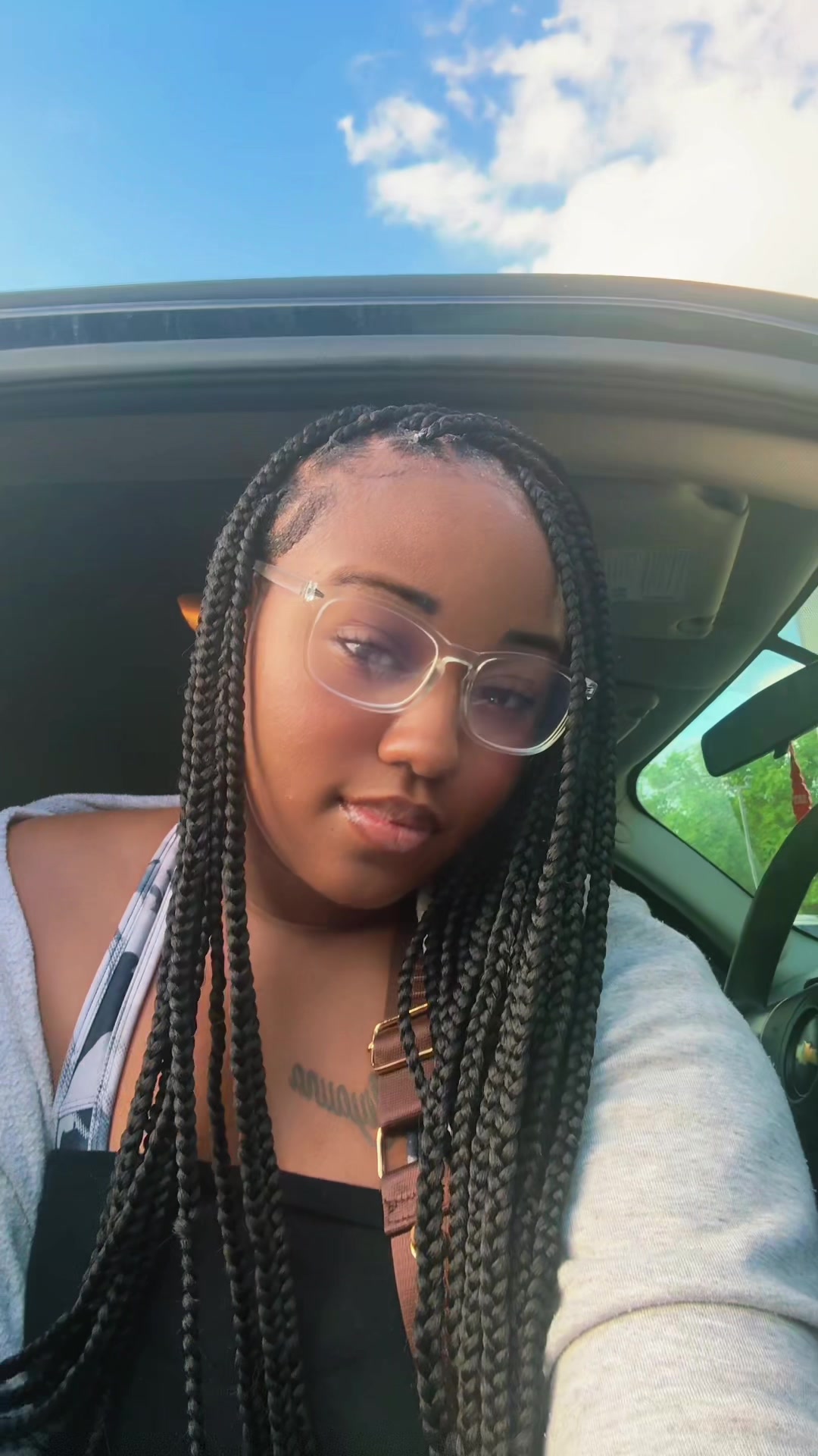 @Miyauna🩷