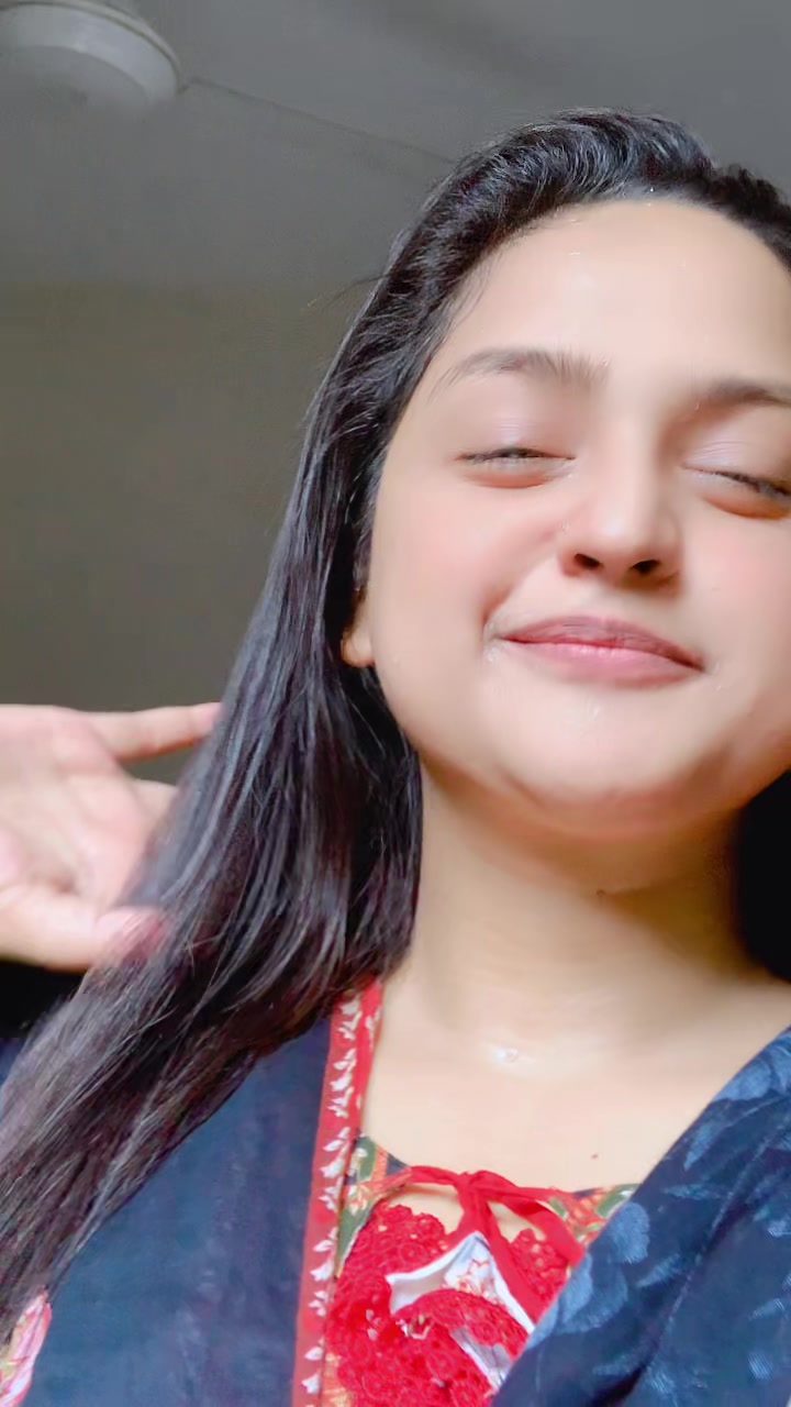 @🦋🍁Sweet Pagli🥰🔥