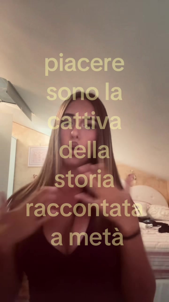 @engy_spamm