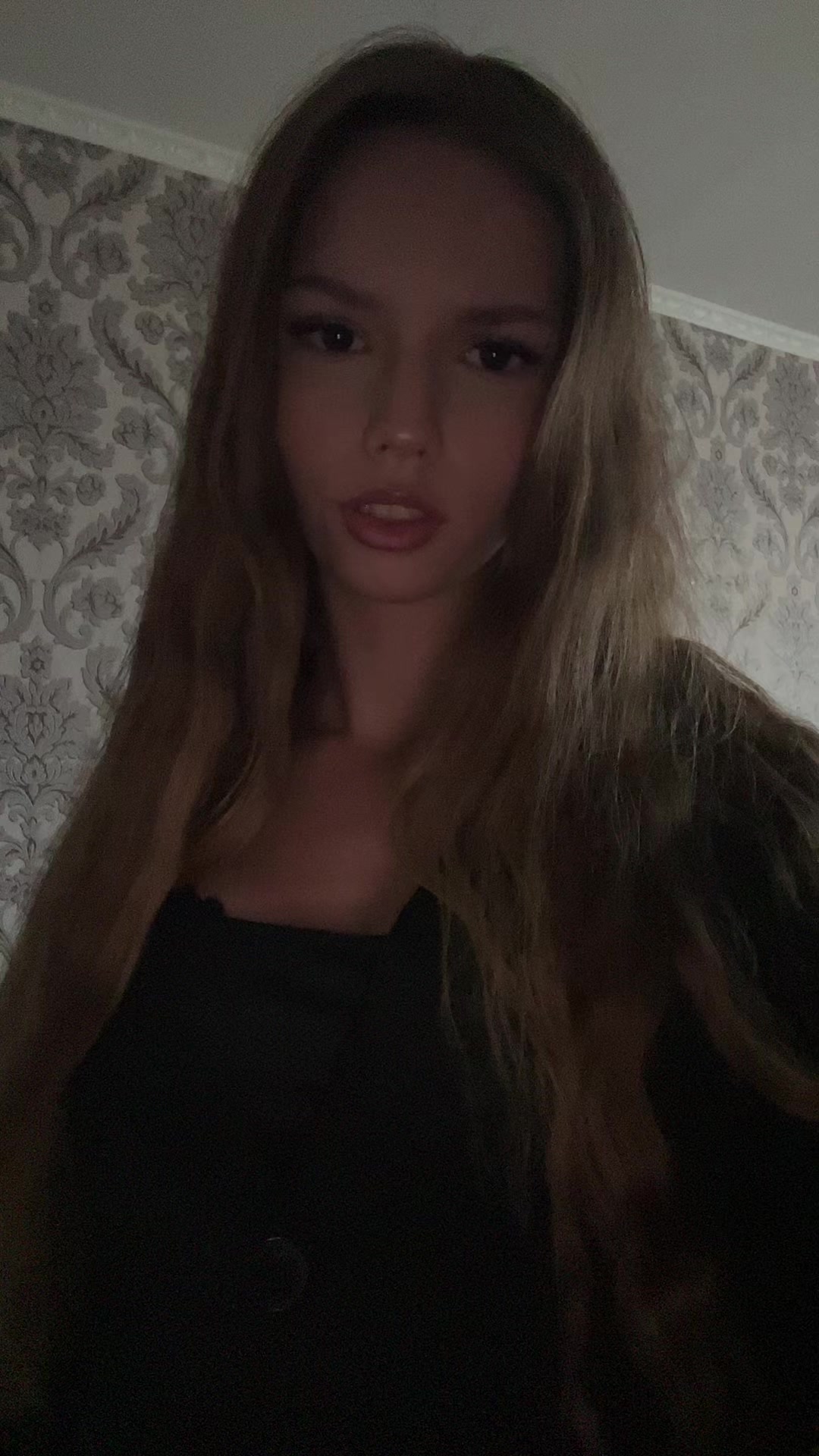 @𝓽𝓪 𝓼𝓪𝓶𝓪𝔂𝓪
