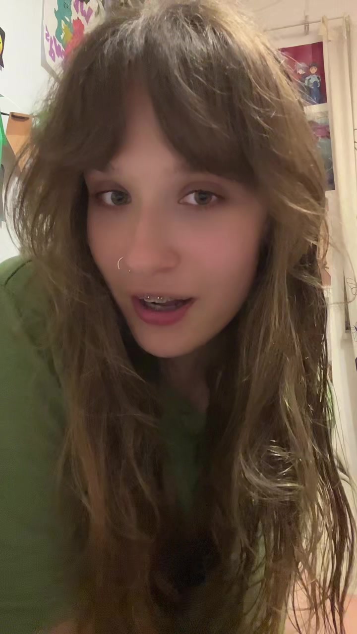 @l0nelym00n