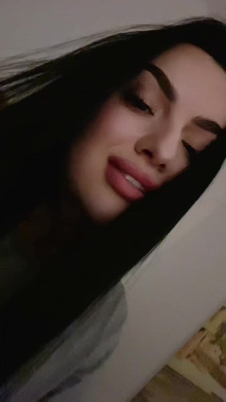 @alenka_9555