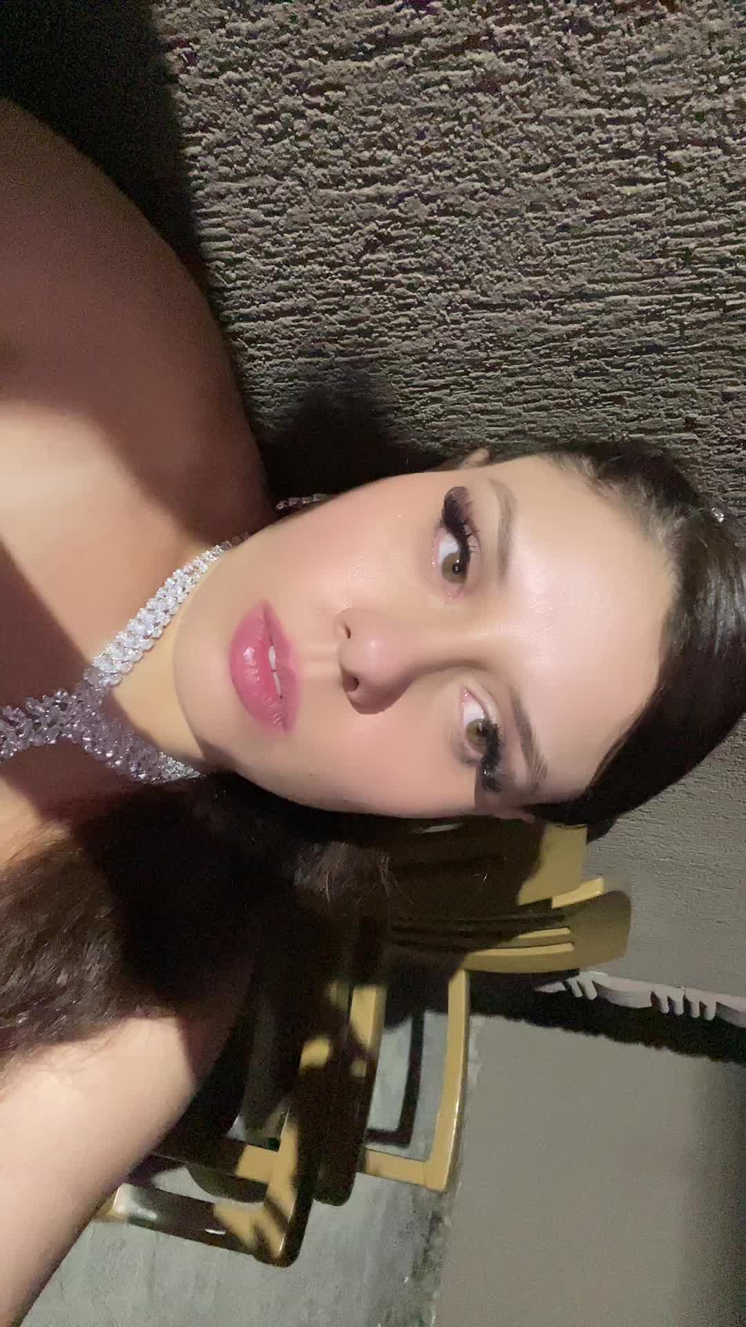 @Galya💞