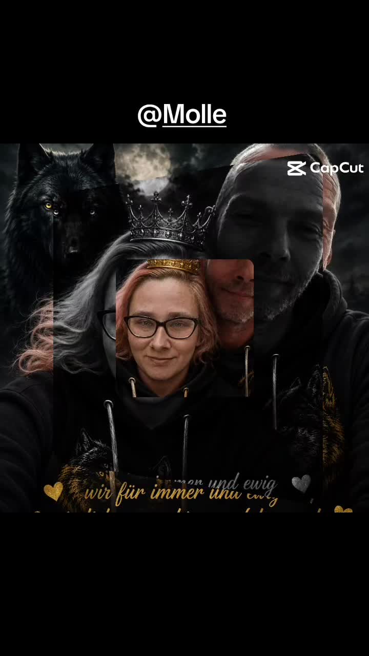 @Kleine Zicke