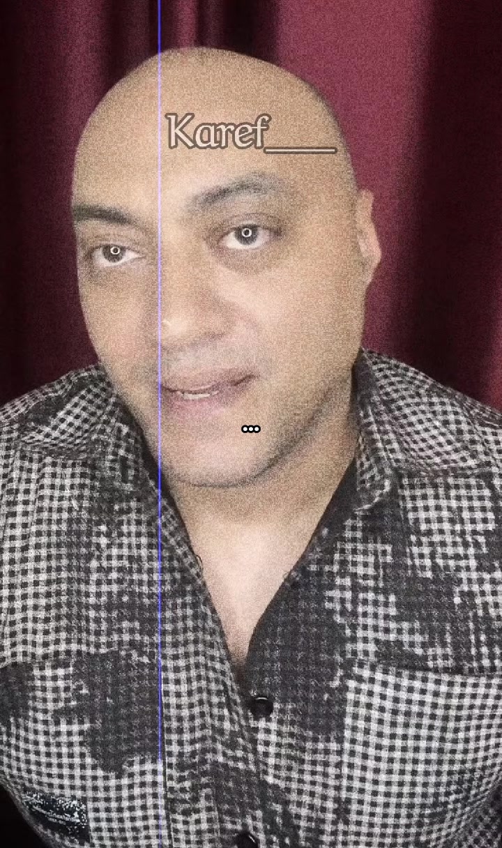 @دولار الكارف