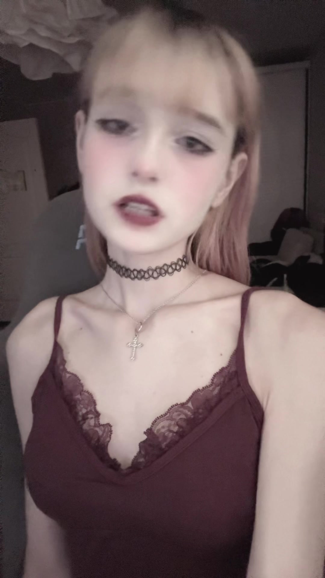 @fulomena
