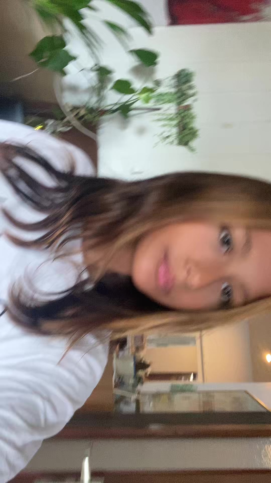 @🌺N@FSIK@_A🌺