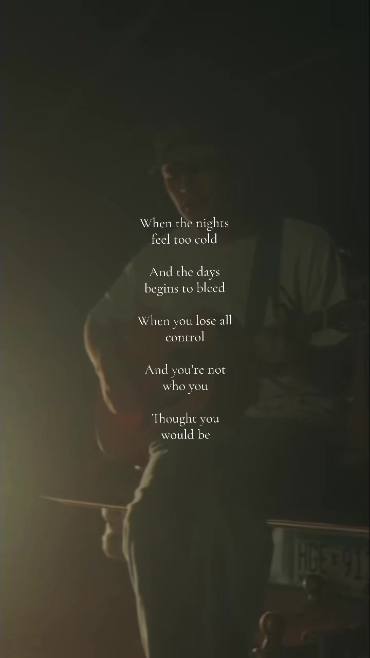 @owenmacdonaldmusic