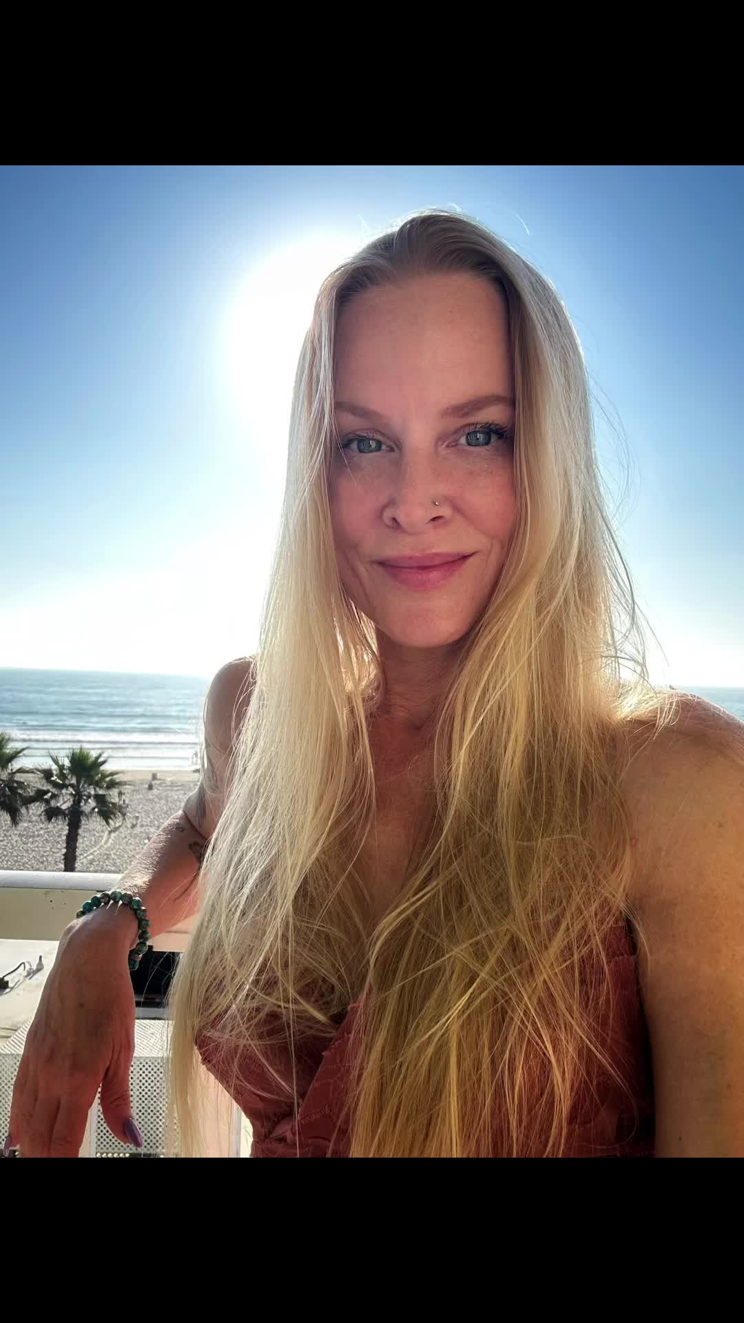 @Ina