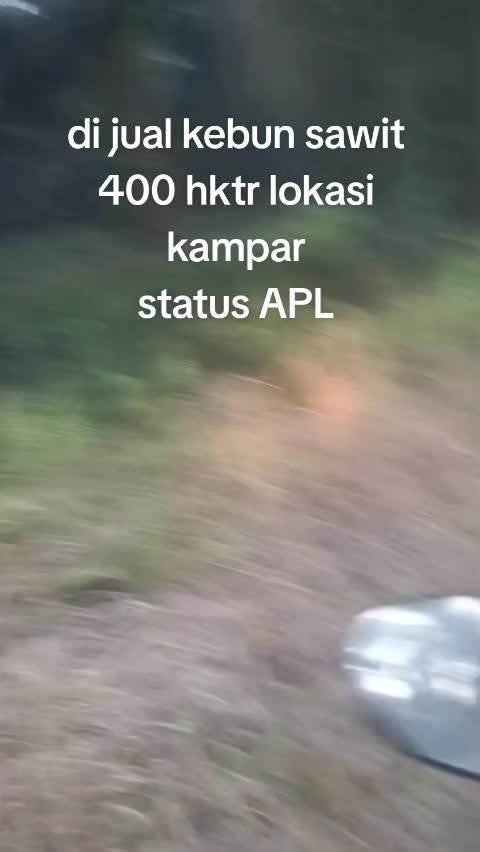 @duo property pku