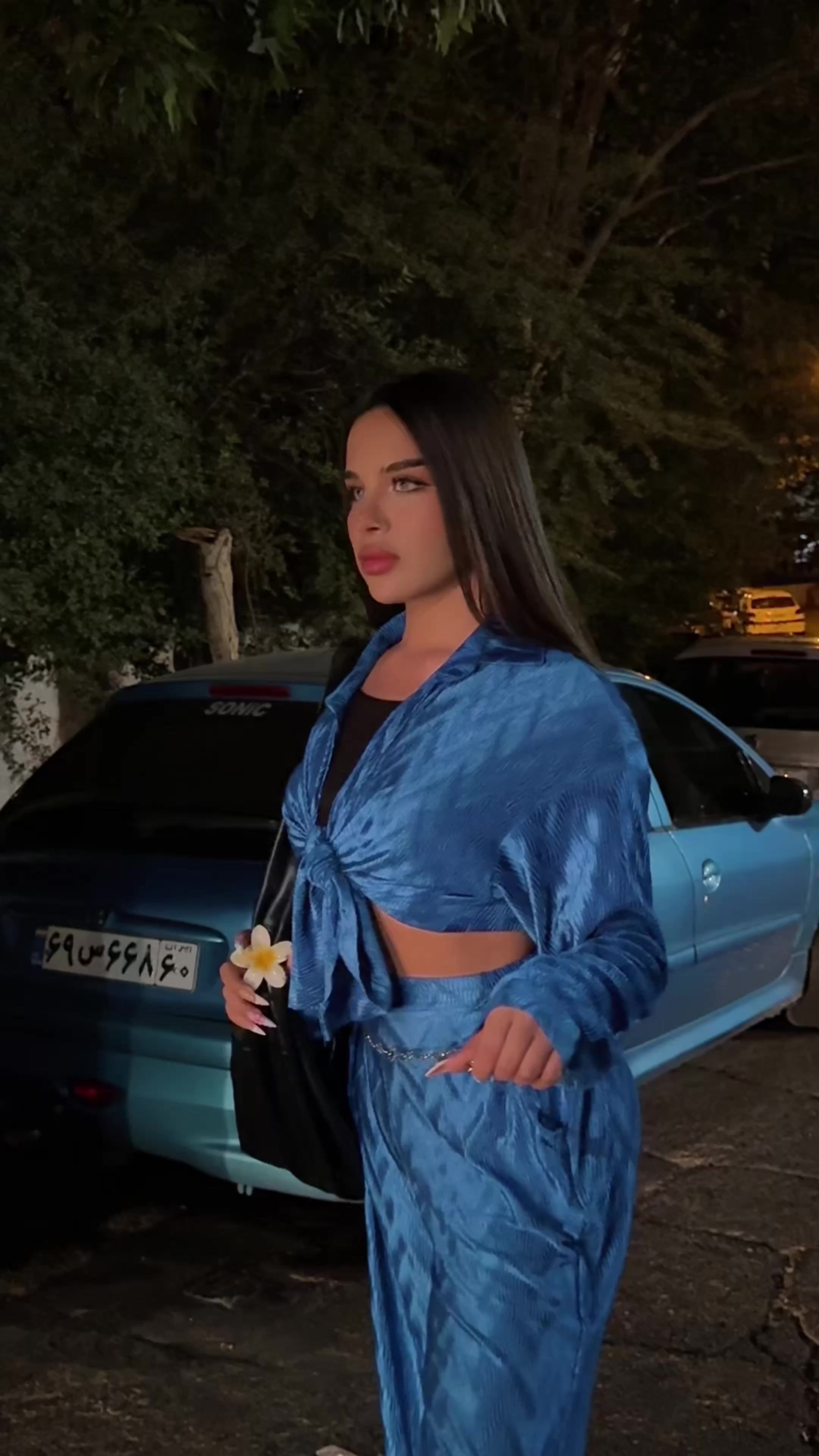@nickisaraei
