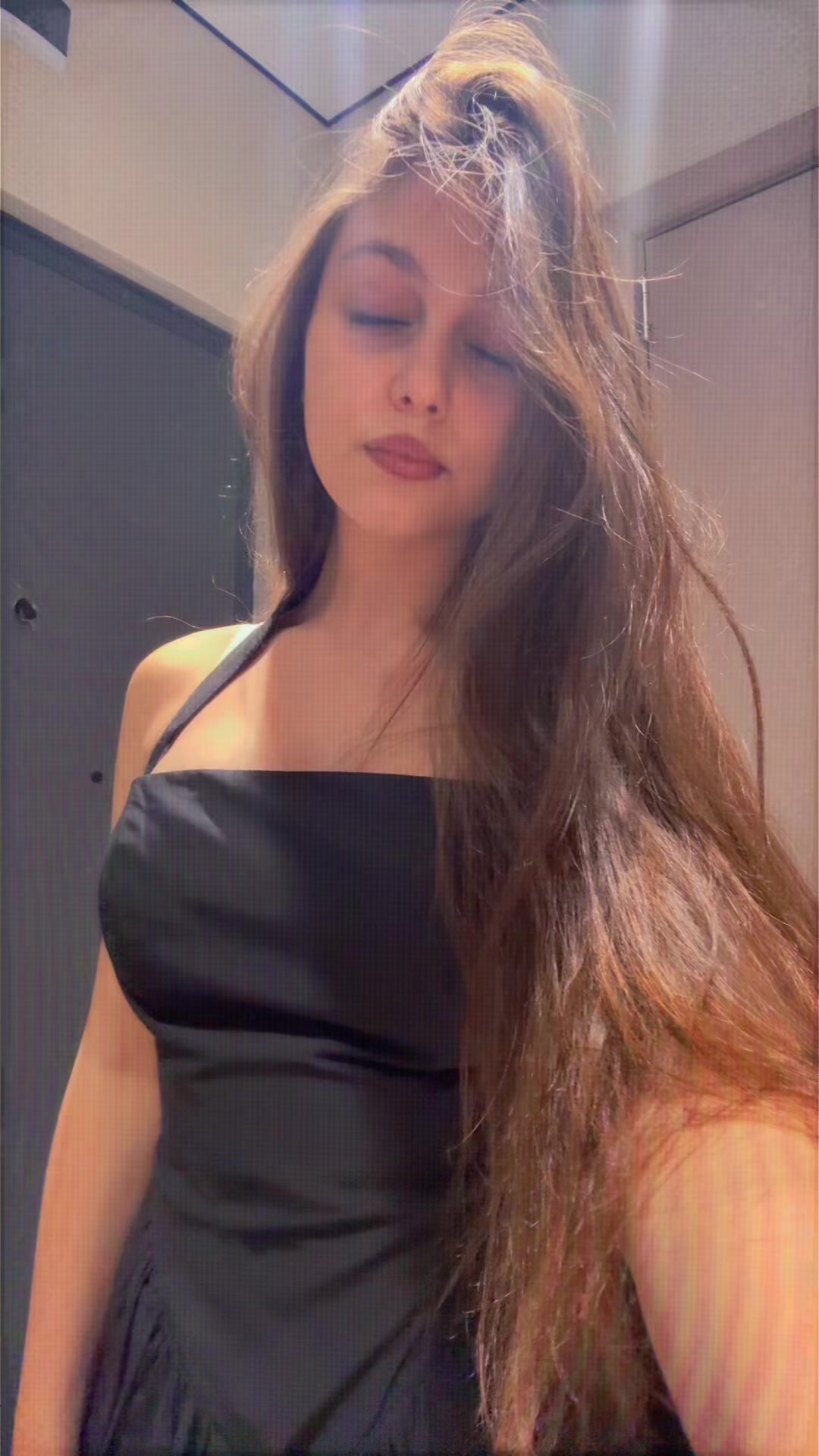 @𝓜𝓐𝓡𝓘𝓢𝓐