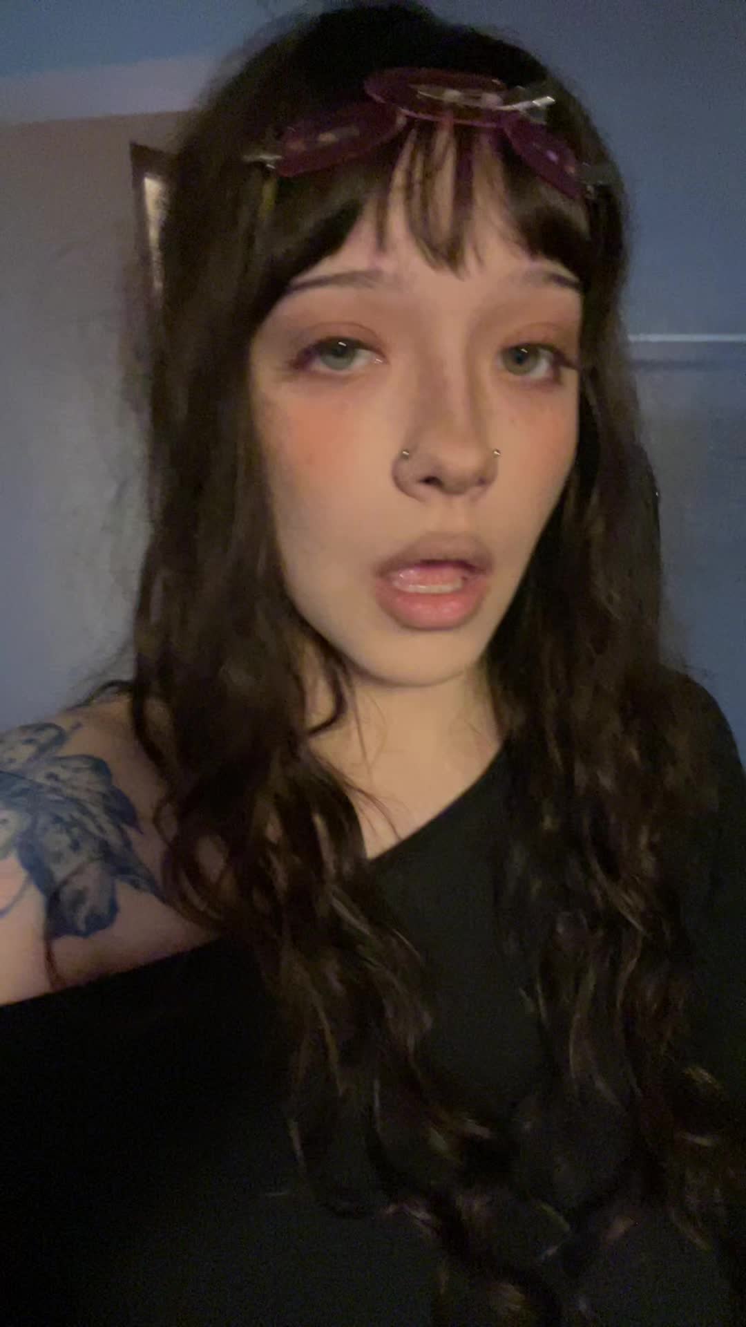 @elizavefko