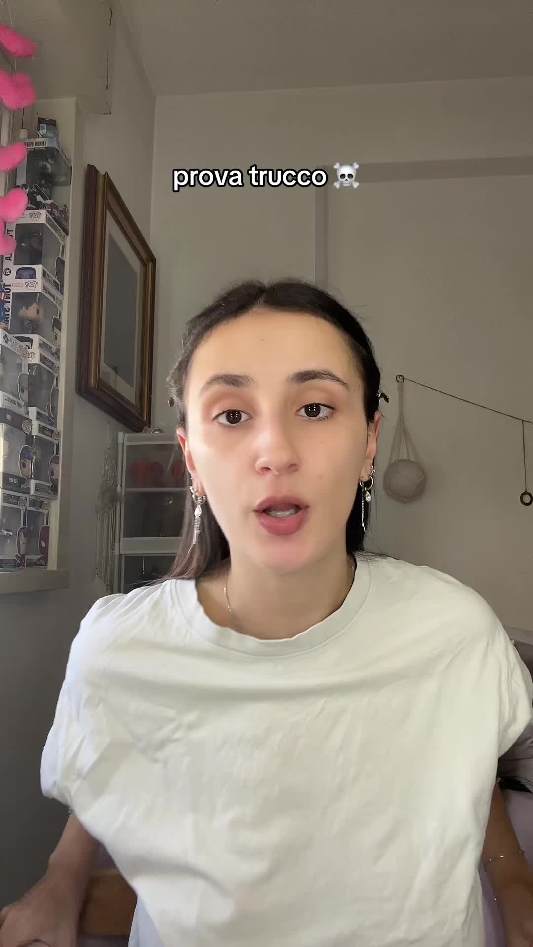 @giorgiaarista👑