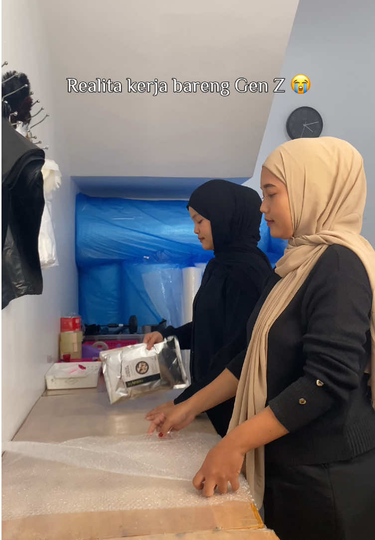 @Rumavin Official Store