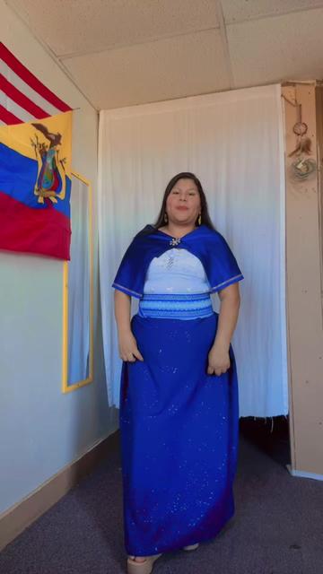 @Anita pilco Yepez