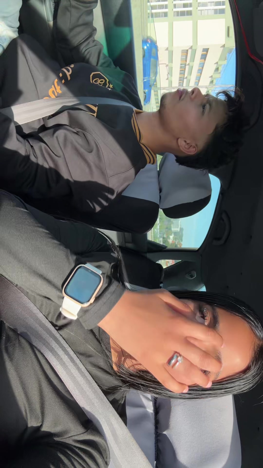 @شهريا