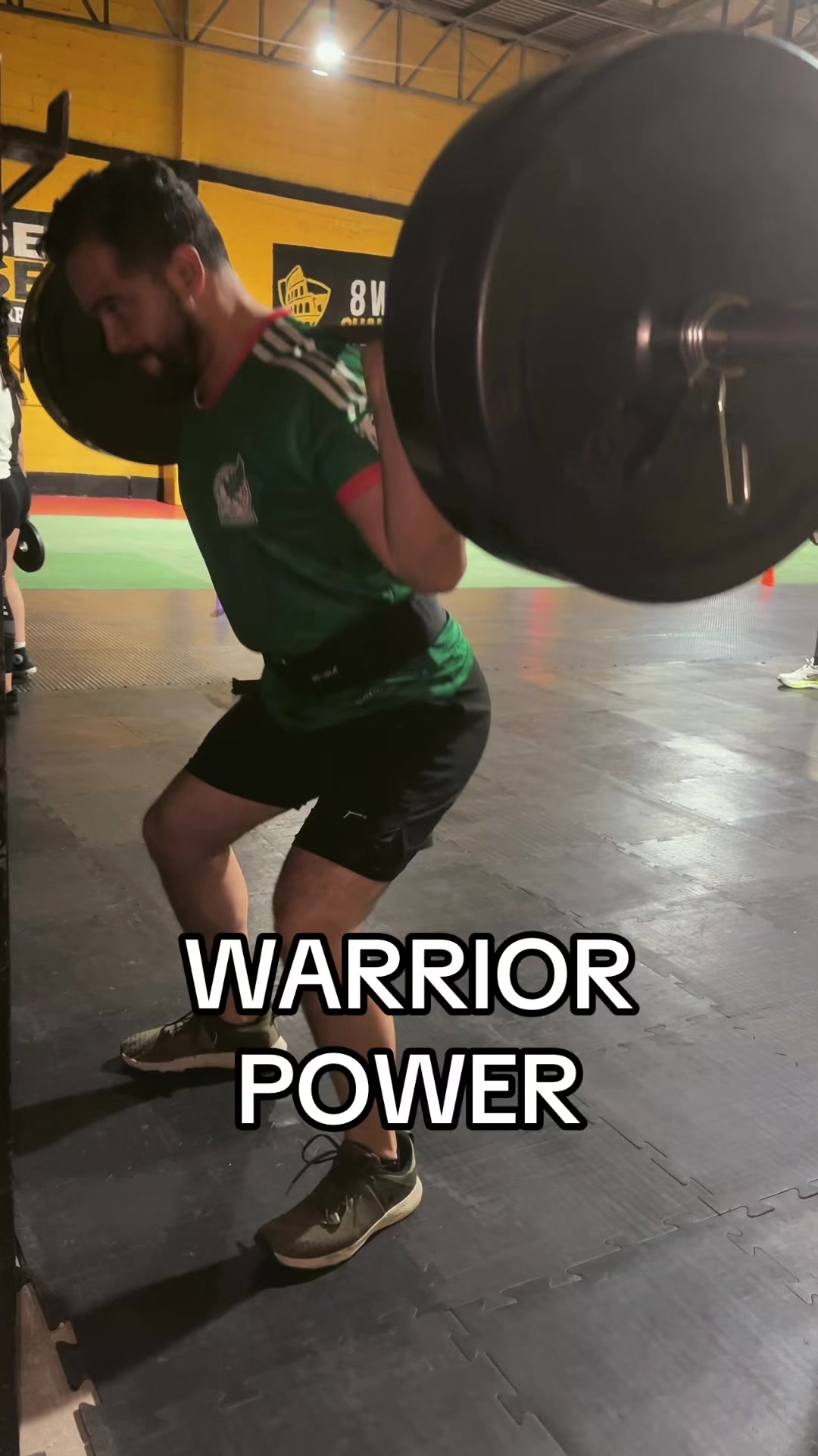 @Paco Raptor