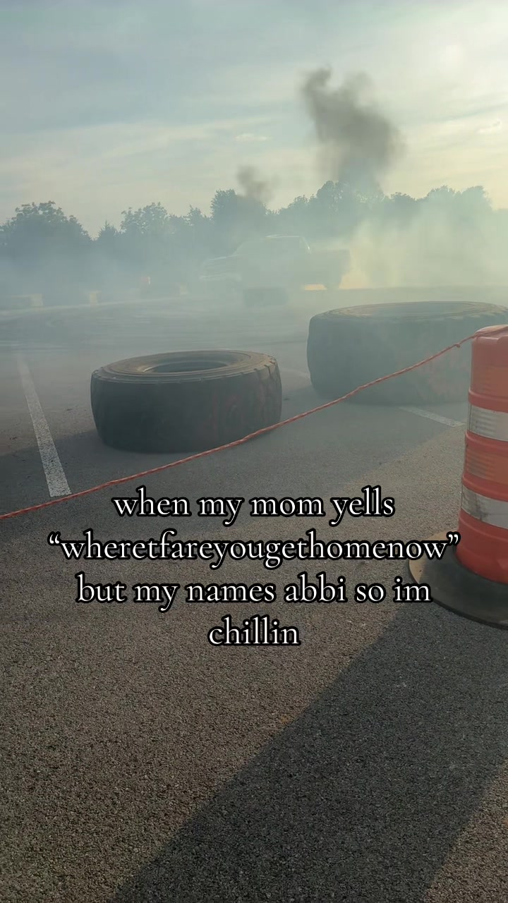 @🖇️bbi