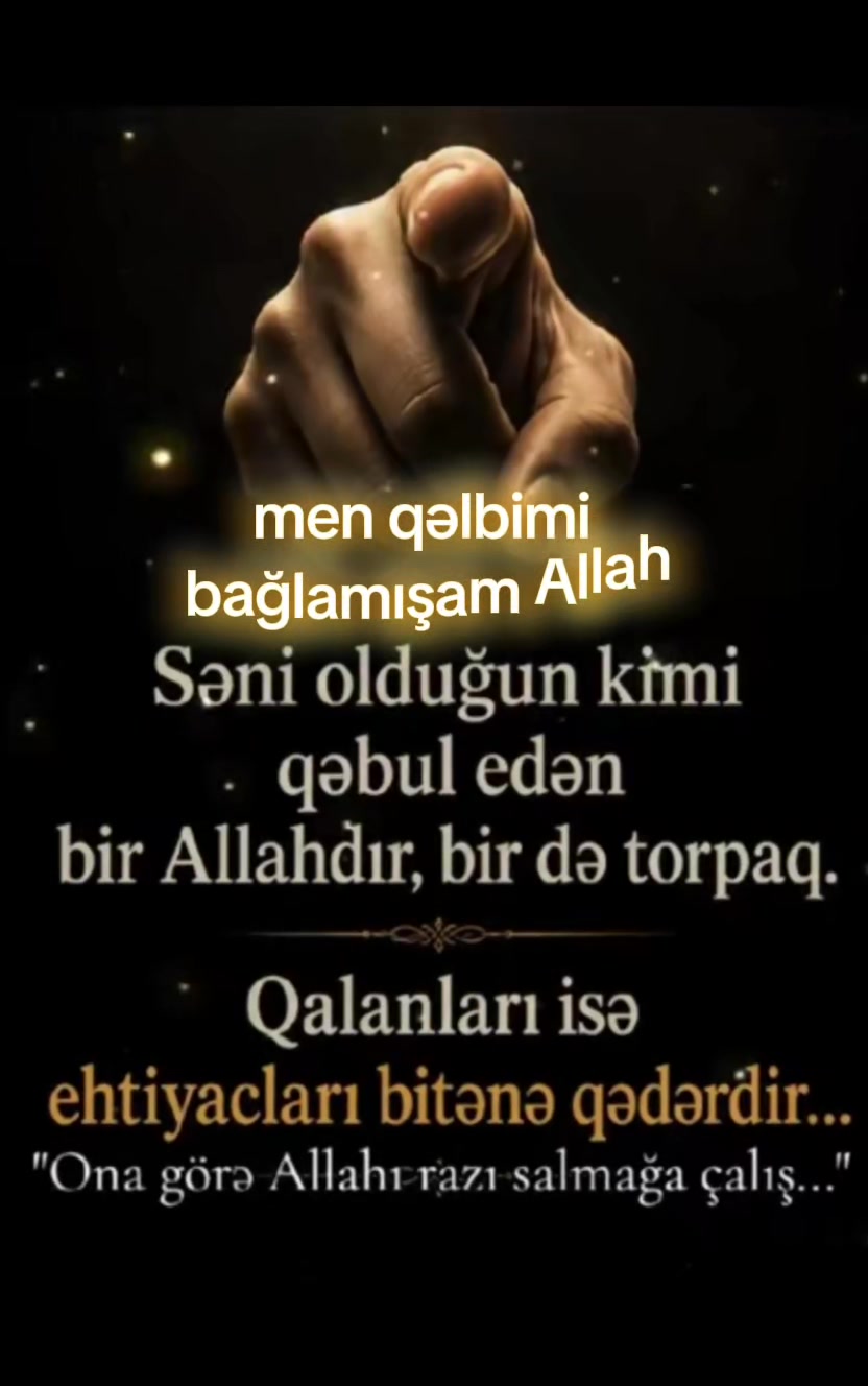 @DÜŞÜNCE 2