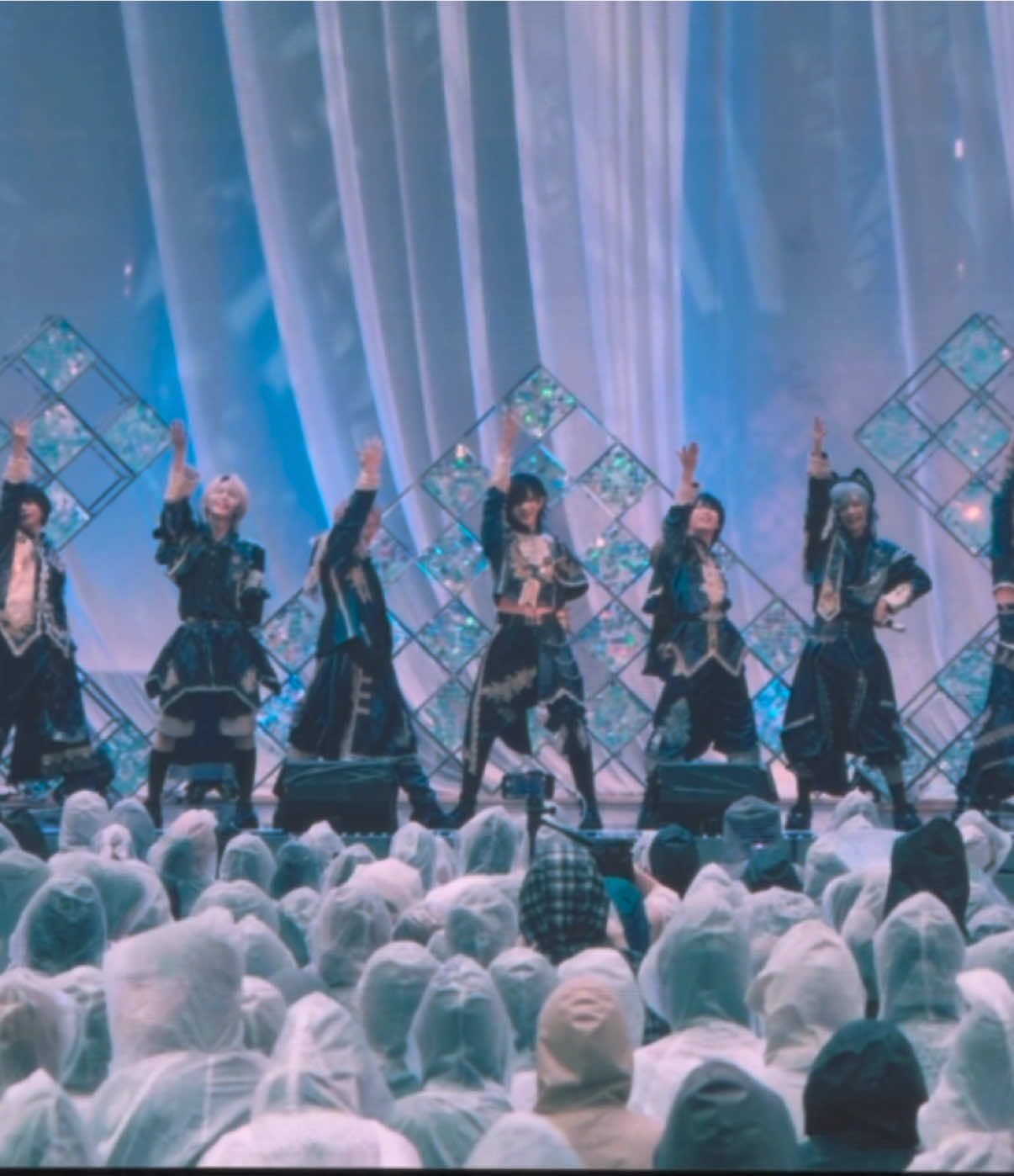 @犬