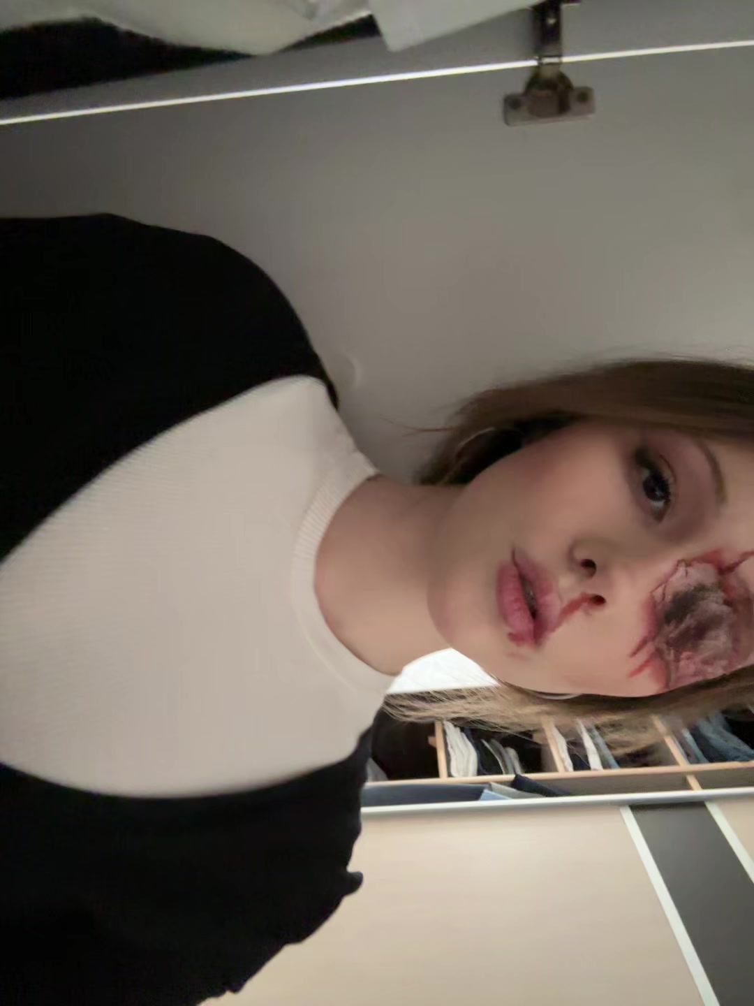 @myuisyy
