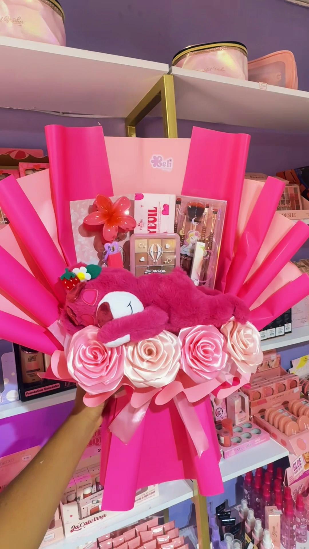 @Belibeauty valledupar