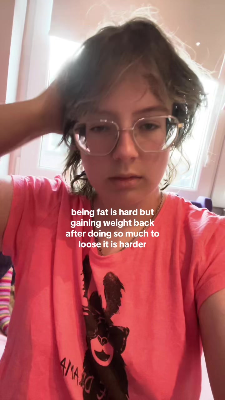 @x_soda_wl_x
