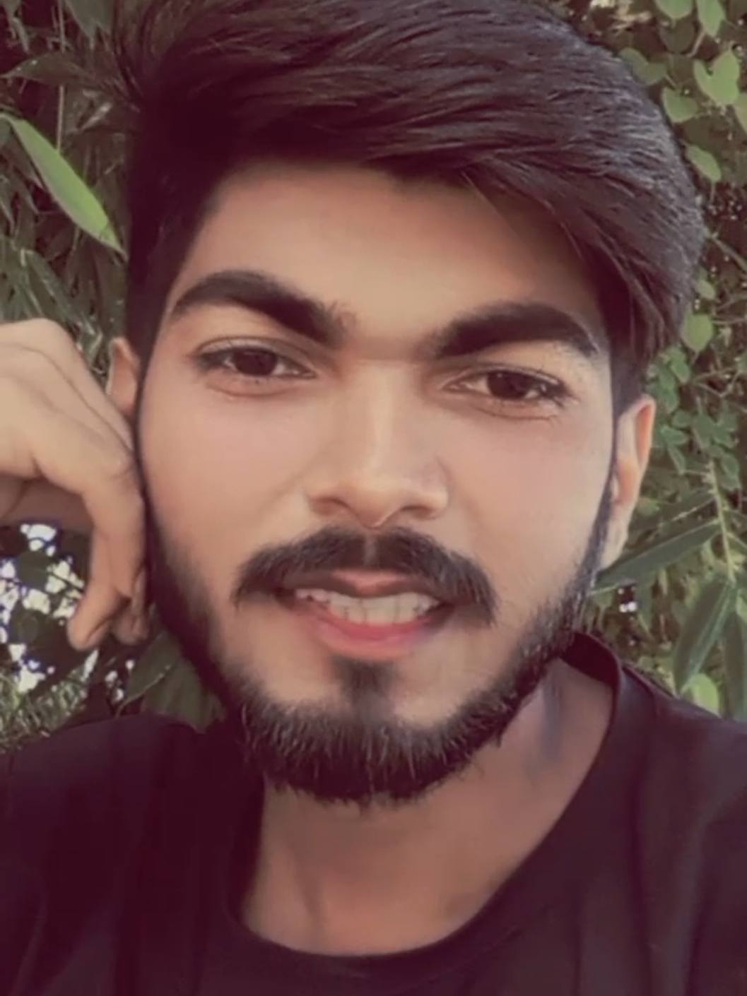 @Surendra Kumar