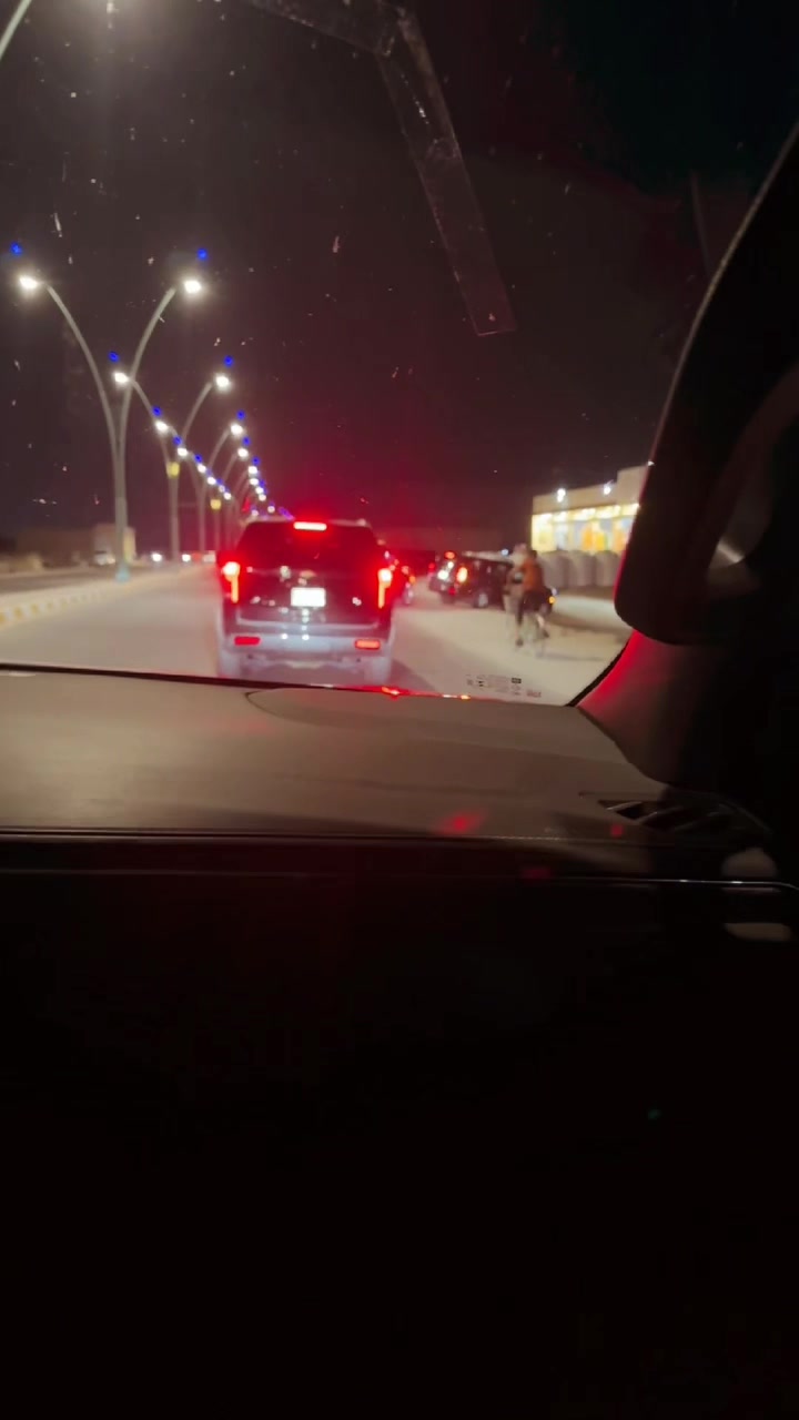 @خالد الجنابي   ❤️💙