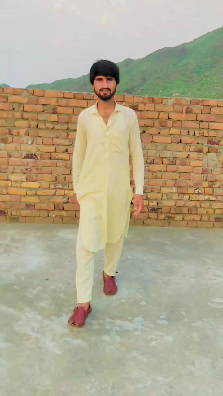 @IftikharkhanGaryala