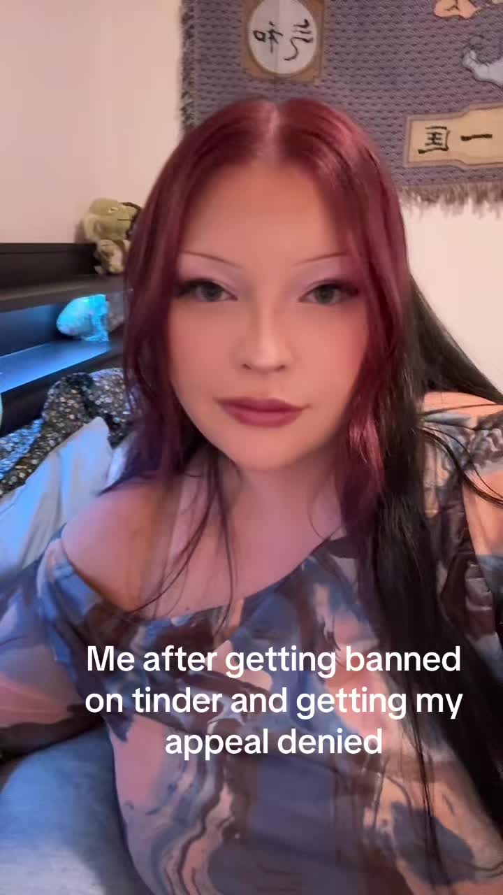 @meggielisha