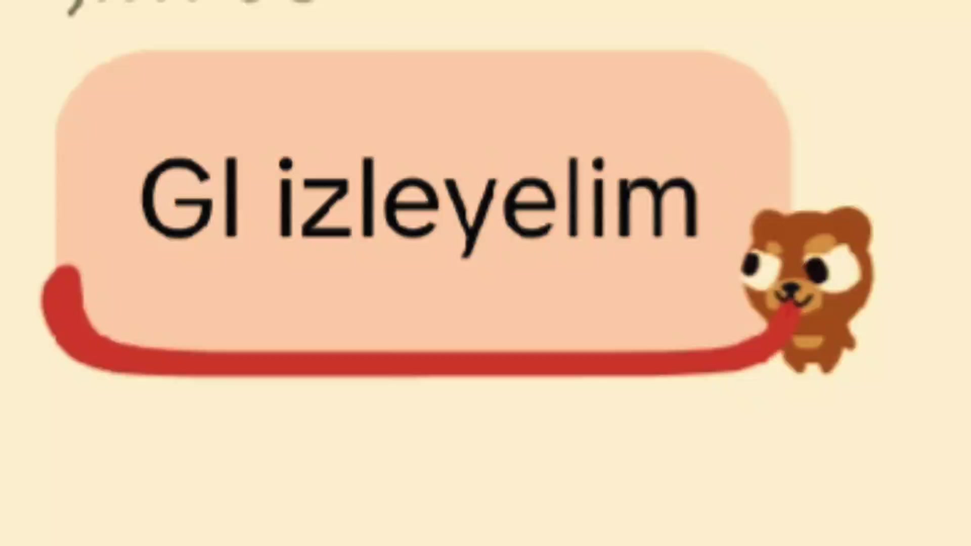 @𓇼 ʕ&bull;ᴥ&bull;ʔ𓇼