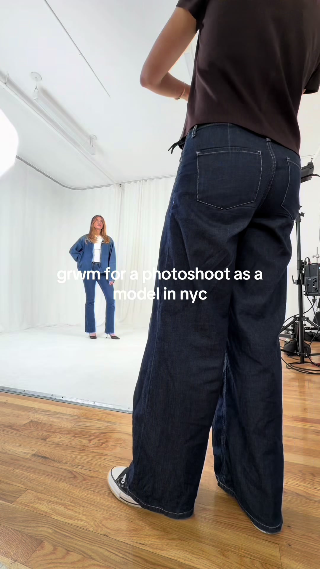 @Neilie