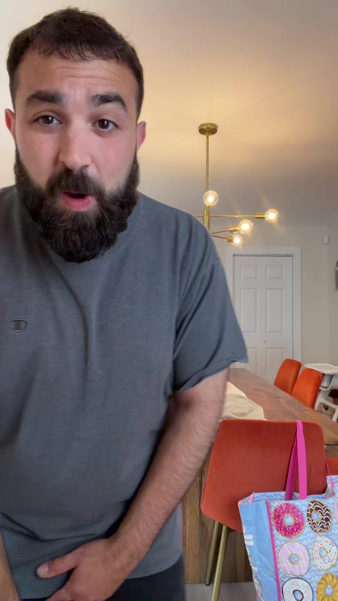 @sadboymike