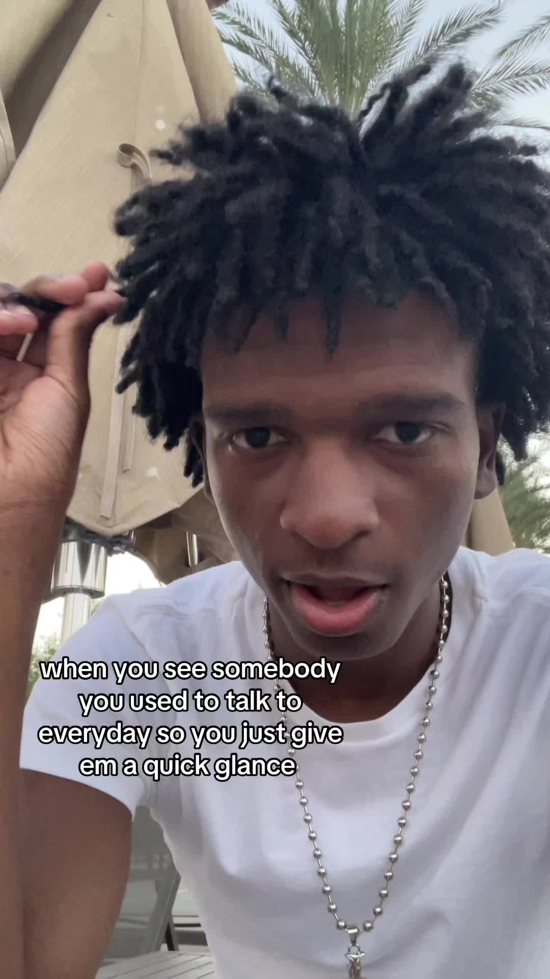 @ohmareee