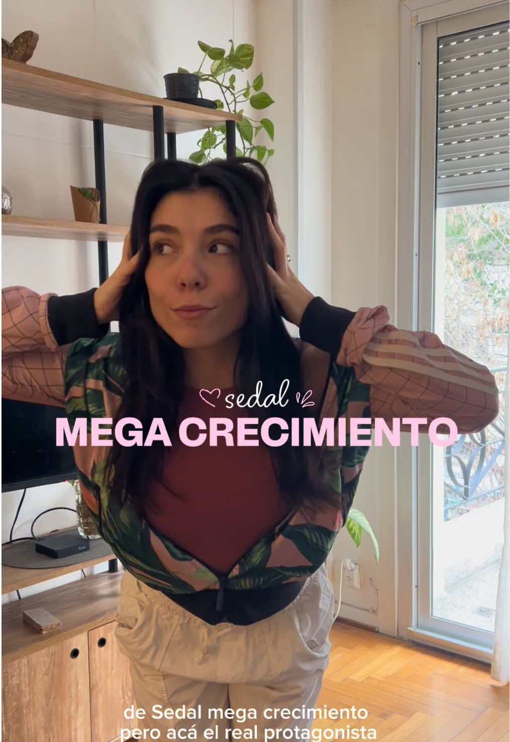 @Dai colangelo