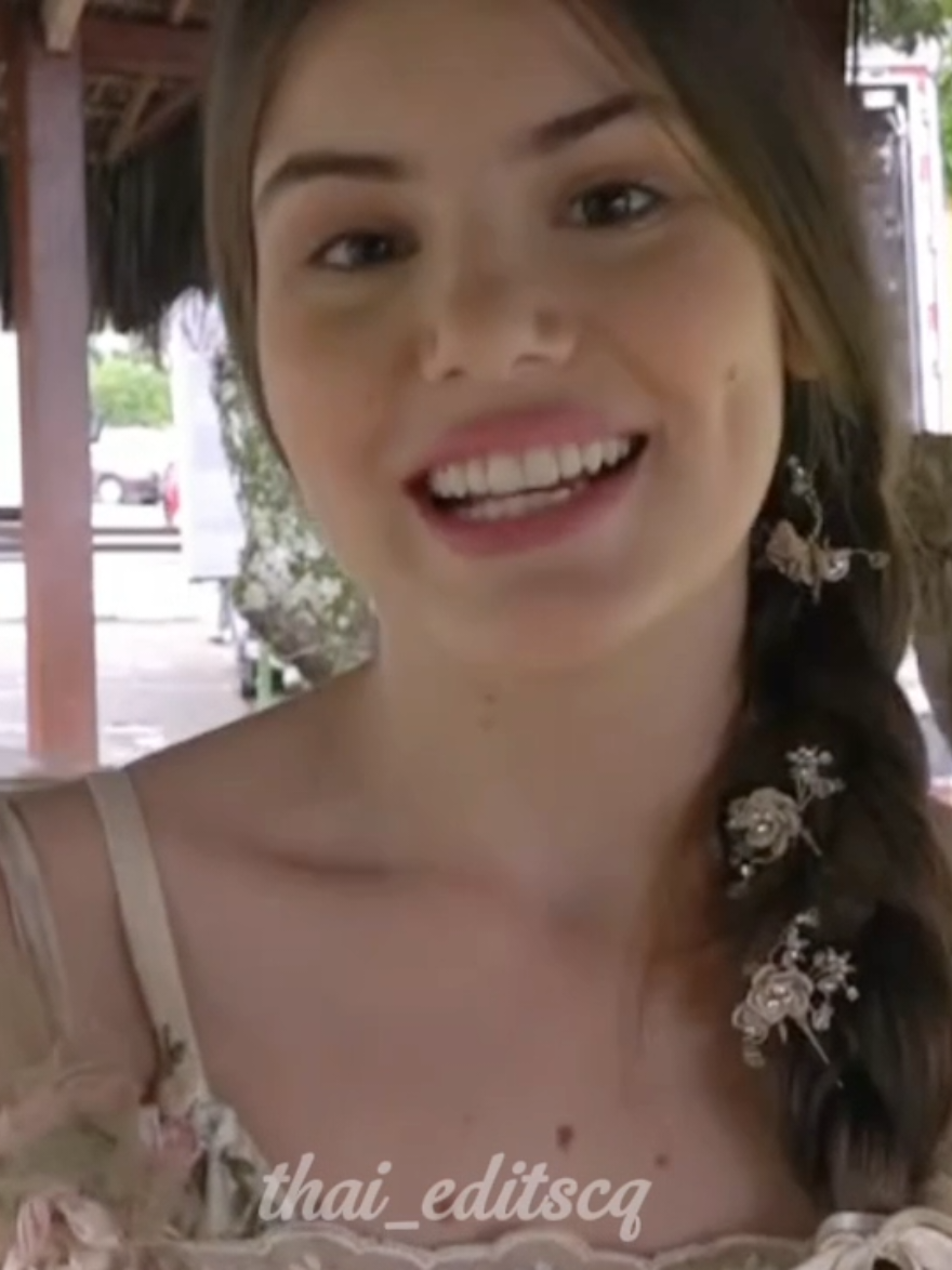 @thai_editscq