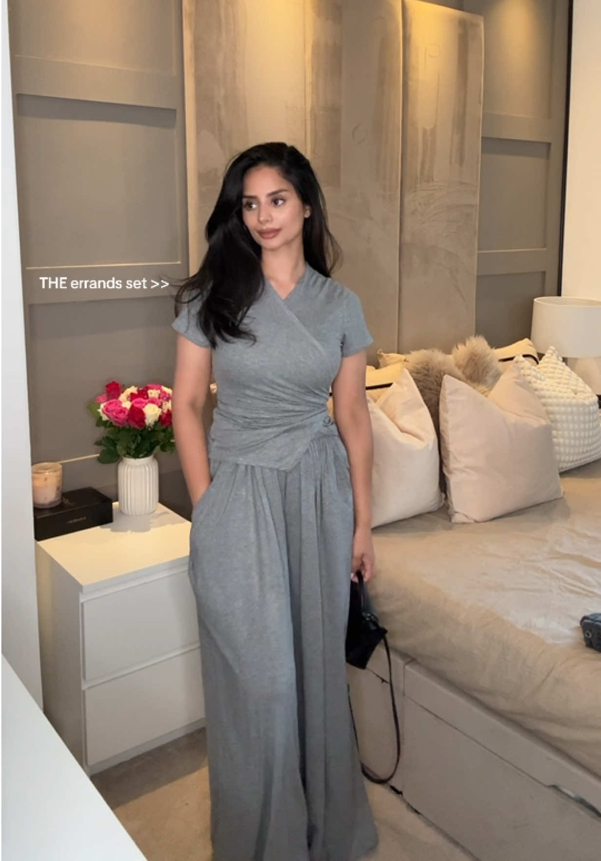 @sarahbahnu