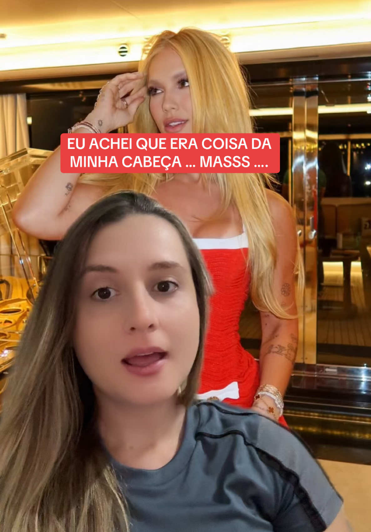 @Luísa Machado